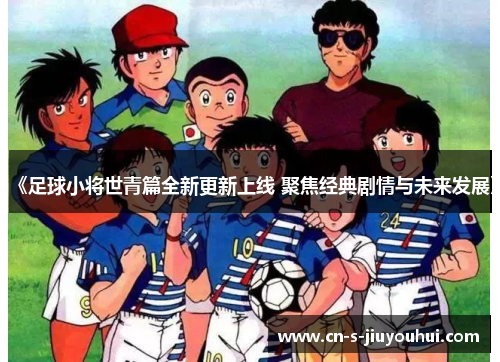 《足球小将世青篇全新更新上线 聚焦经典剧情与未来发展》