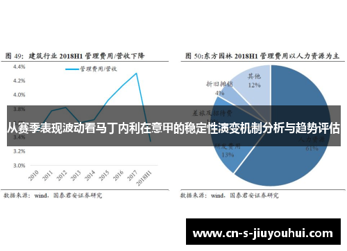 从赛季表现波动看马丁内利在意甲的稳定性演变机制分析与趋势评估
